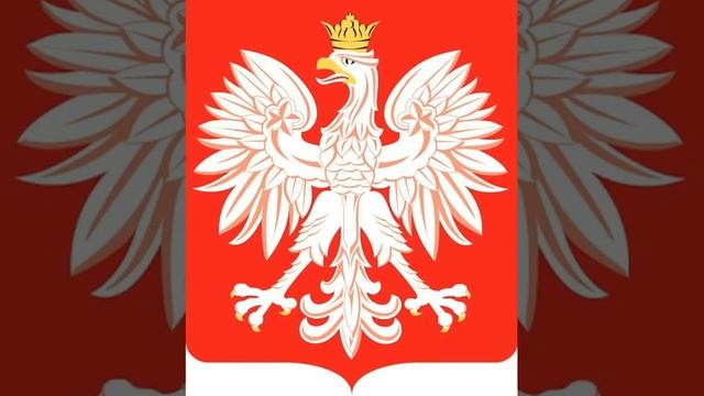 Hymn Polski смотреть онлайн