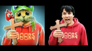 песня про двери holy baam но  колаба с Red Cat