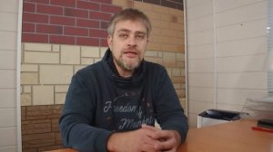 Навес VS Гараж: Что выбрать? / Чем навес лучше гаража?