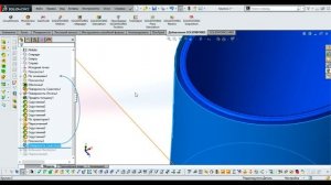 Solidworks.Добавление логотипа #Superman