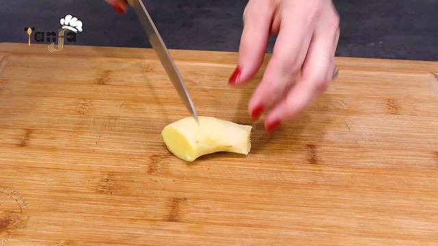 vreme je da liniju dovedete do savršenstva - sok koji će vas rešiti viška kilograma