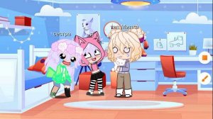 ЗИМА ХОЛОДА, МИЛКА ГРОХНУЛАСЬ С ОКНА!!!!!