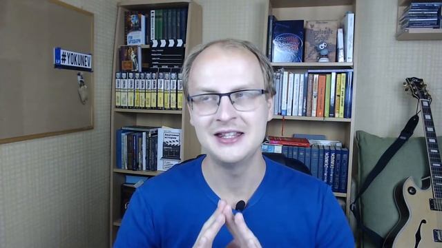Честный обзор мастер-класса Донцовой "Коммерческий успех писателя"