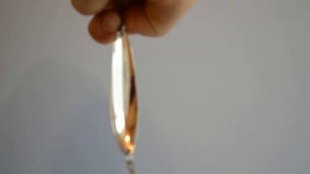 Видео контур #КолеблющаясяБлесна #КолебалкаПитер #Судаковая смотреть онлайн