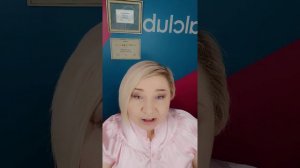 Вода долгожителей h500. Сила и энергия молекулярного водорода. Елена Окладова.