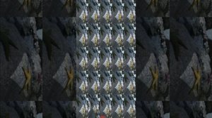 Проверка телефона на производительность на Androide