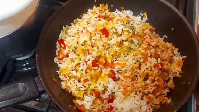 11 января 2023г очень вкусная буженина и фаршированные перчики??? простаяеда#готовлюдома #буженина