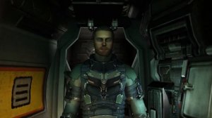 Все костюмы из Dead Space 2 + DLC