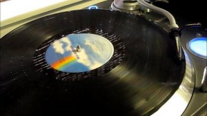 PATTI LABELLE -  IF YOU ASK ME TO