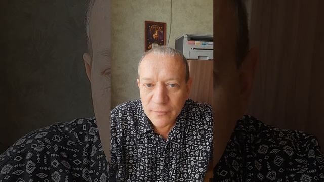 Горячие конфликты современности #какустроенмир #засправедливость