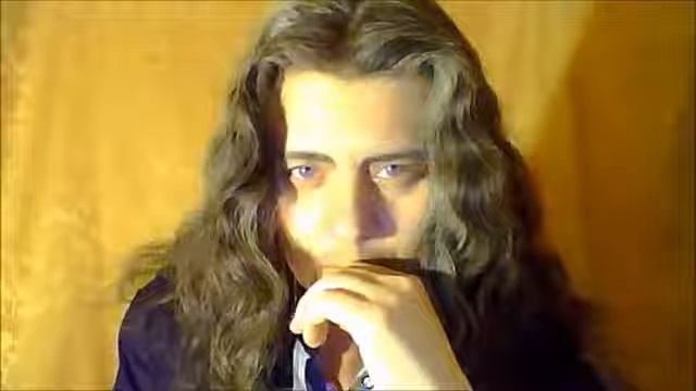 Я - ПАРУСИЯ смотреть онлайн