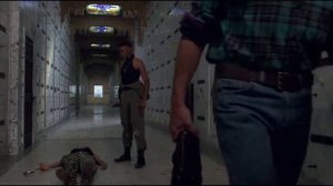 Фантазм. Phantasm. Full version. Все части (тайм-коды в описании под роликом)