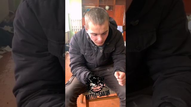 Пятачок, открывай! Русский корабль пришёл! смотреть онлайн