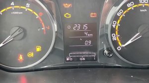 LADA GRANTA лифтбек комплектация COMFORT+MULTIMEDIA