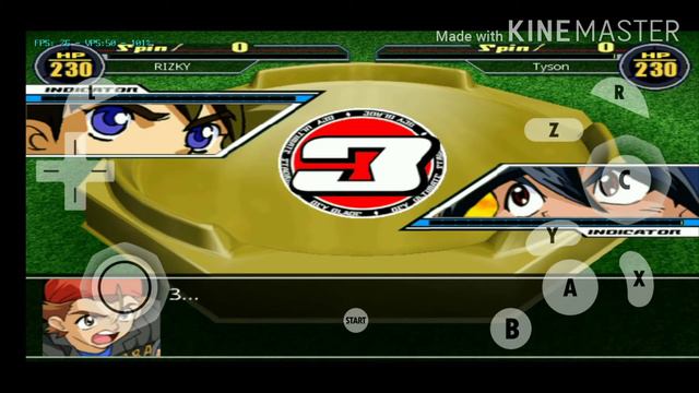 Setingan dolphin emulator lancar fps 50-60 di hp speak rendah+link game смотреть онлайн