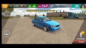 Три способа как можно разбогатеть в игре-Car Parking Multiplayer.