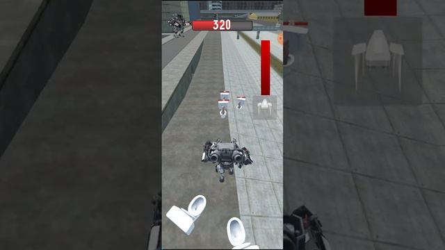 как выглядит открытый мир смотреть онлайн