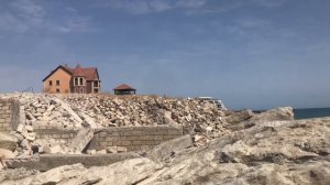 Баку Бузовны