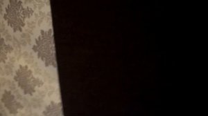 Установка Windows XP VL на современный компьютер