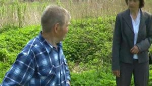 Красный холм  09 05 10