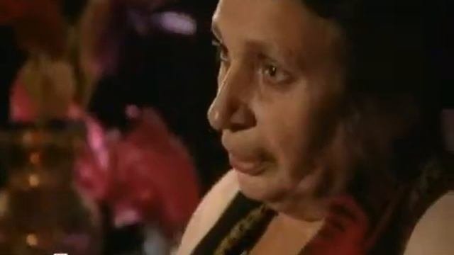 Таинственная Россия «Тульская область  Тайны колдовских камней»