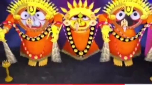 Kalijuga Jagannatha Hey Hua Bahara  | Narendra Kumar | କଳିଯୁଗ ଜଗନ୍ନାଥ ହେ ହୁଅ ବାହାର |odia bhajan