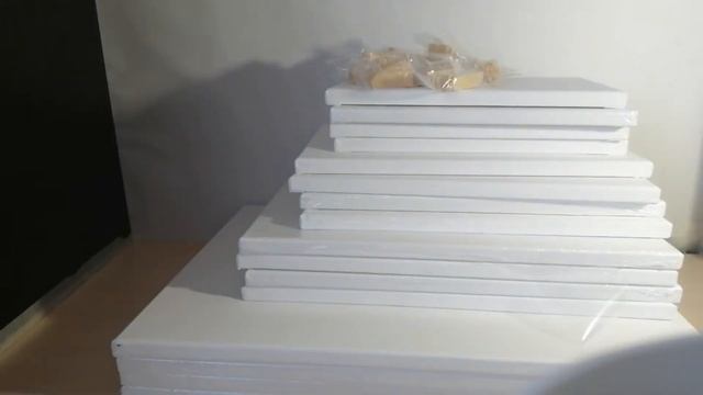 Самые дешевые холсты!!!!! смотреть онлайн