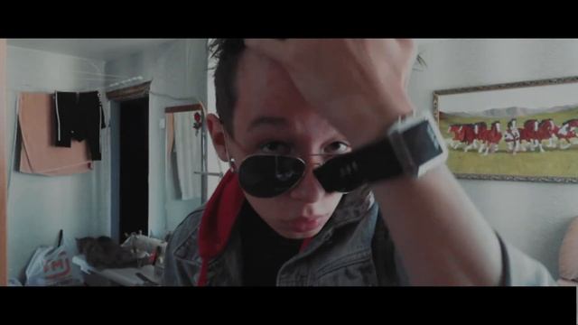 I'm a Man (клип) (заказывайте рекламу, дорого) смотреть онлайн