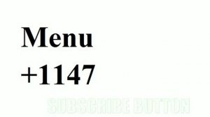Telefunken LED & LCD TV SERVICE MENU CODE UPDATE BY ALL ERROR CODE