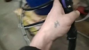 мини азс своими руками