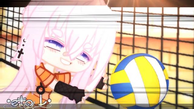 ||•Meme•||•🍥В мир аниме🍥•||•gacha club•||•gacha•||•gachaclub•||•By: •eto L•🍡
