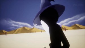 Stick Empires - Attack Of Skeleton Army (Stick War 3D) | Season -1 | Ep -1 to 4 Full (RTX ON)