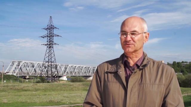 Иркутск железнодорожный