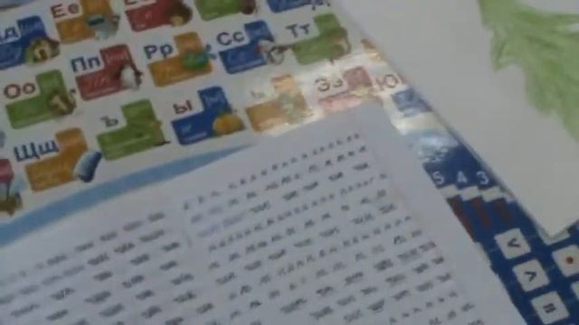 20 0 Письмо 1,5 страницы Рисование 3 рис смотреть онлайн