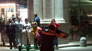 05.05.2021-Казань-Шоу огней