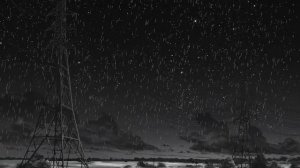 star shopping [slowed + reverb] - lil peep