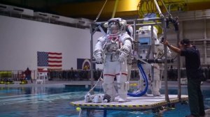 Город Хьюстон с высоты птичьего полёта