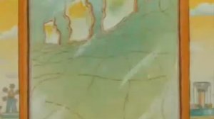 Нехочуха(instrumental)