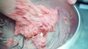 ЧЕМ БОЛЬШЕ ХЛЕБА, ТЕМ ВКУСНЕЕ КОТЛЕТА | Котлеты из говядины