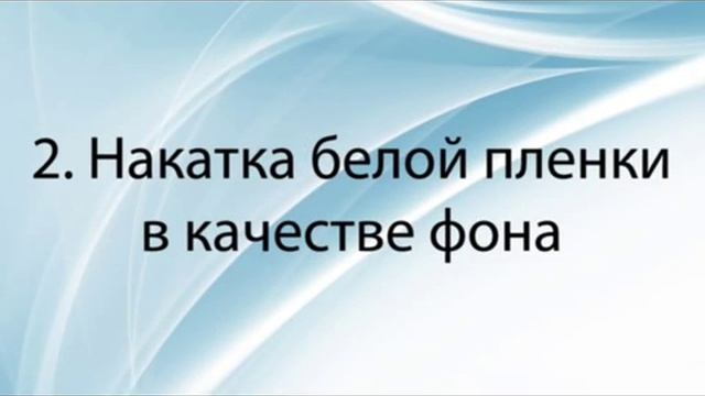 Фотопечать на стекле. Скинали. Двери шкафов-купе. смотреть онлайн