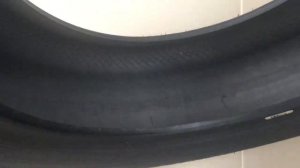 ОнлайнТрейд.ру Шина Dunlop Winter Maxx WM02 225/55 R18 98T, зимняя