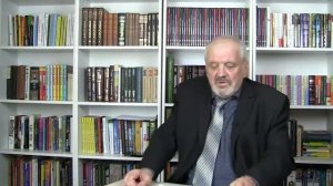 Как правильно: прийти или придти? Разберем правила русского языка. (Иван Полонейчик)