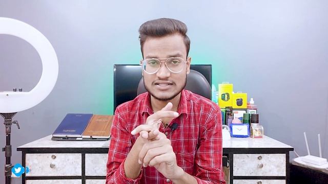 Oppo Reno 8 Series China Launch Event | Oppo Reno 8, Reno 8 Pro,Reno 8 Pro Plus Launch Date In Indi