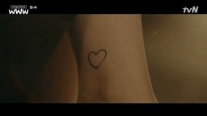 Клип к дораме «Поиск: WWW»/Search: WWW/~Она