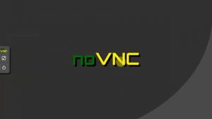 Прописать загрузку Windows