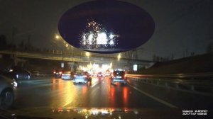 Обочечники 55 ⛔ ? Новый способ борьбы с нарушителями, би-дриллы в шоке!