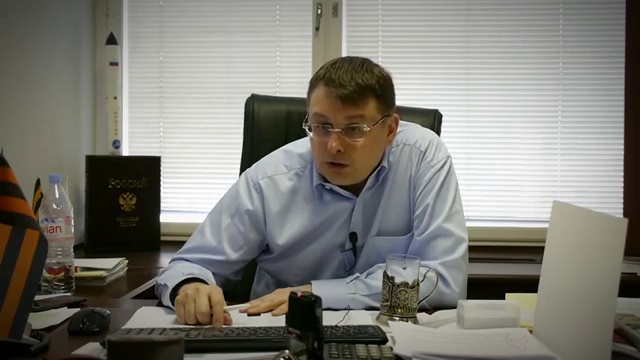 Как Прибалтика войдёт в состав России смотреть онлайн