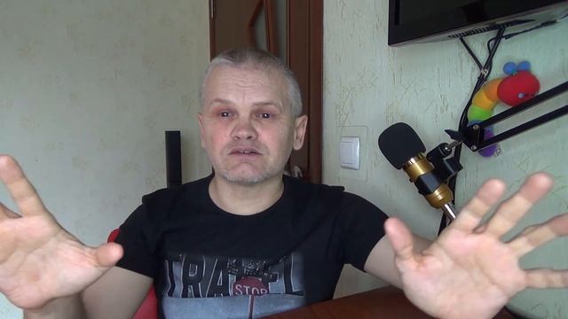 Регрессия прошлых жизней. Как увидеть прошлые воплощения жизней?  Просмотр своих реинкарнаций.