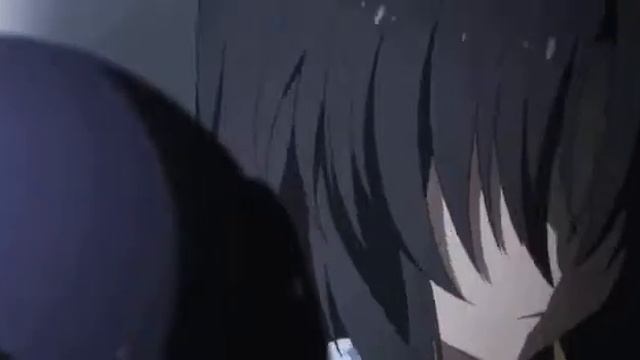 Аниме клип "ЗЛОСТЬ, ОБИДЫ, ОДИНОЧЕСТВО, РАДОСТЬ" смотреть онлайн