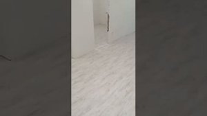 Линолеум Форум Флинт 1